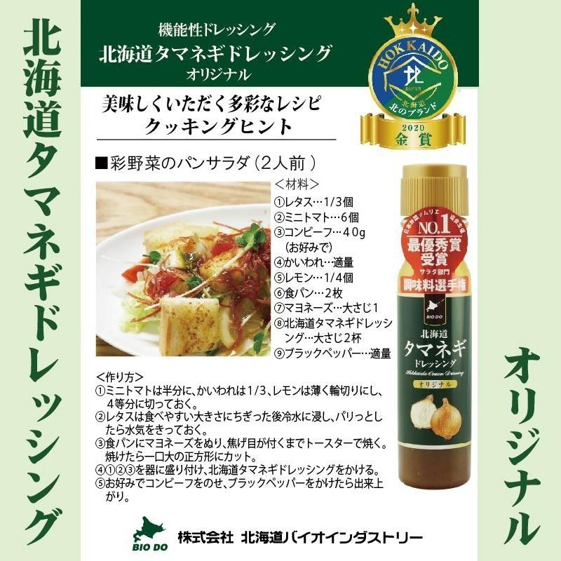 低浮上気味 On Twitter エース天国でルフィの誕生日祝ってくれてるかな 白ひげと呑んでるかな サボも海のどっかでルフィの誕生日祝ってくれてるかな コアラにルフィの誕生日だよってずっと言ってそうなイメージ とりあえず 好き ルフィ生誕祭