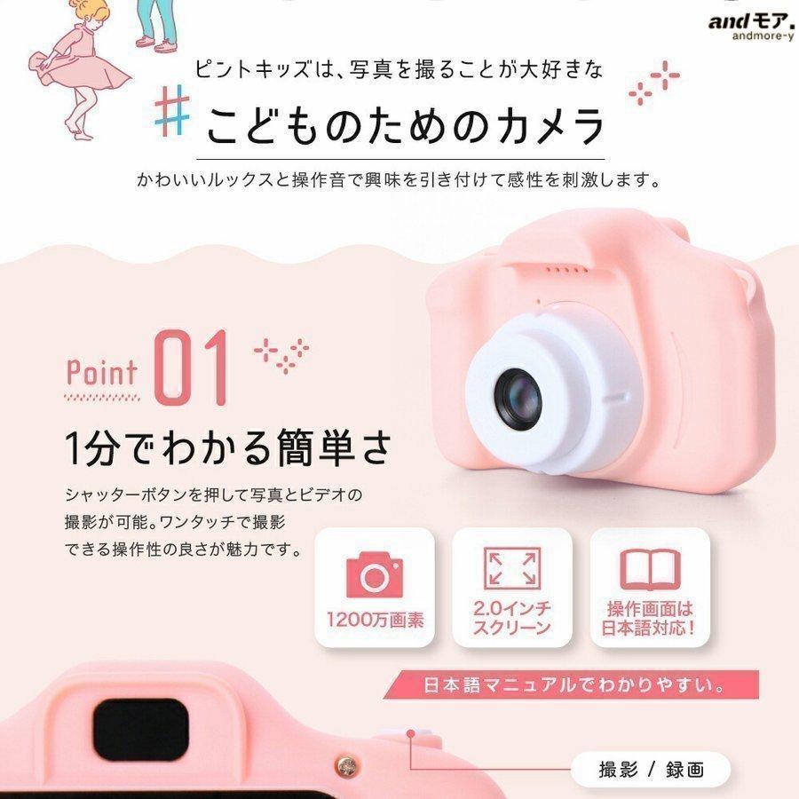 Yahoo!ショッピング - PayPayポイントがもらえる!ネット通販 Yahoo!ショッピング - PayPayポイントがもらえる!ネット通販