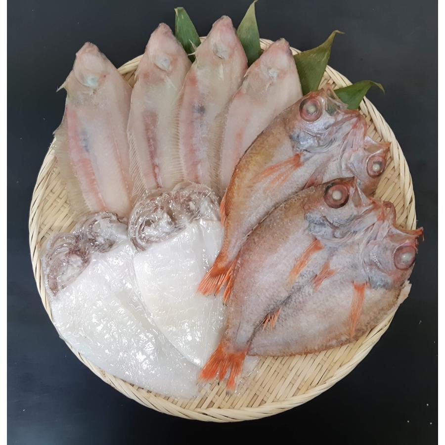 新しいコレクション 浜の匠 あけぼの のどぐろ 笹かれい いかセット 0ｇの大型のどぐろにカレイの女王ささがれいを加えた高級干物セット ご贈答に最適 送料無料 即発送可能 Zoetalentsolutions Com