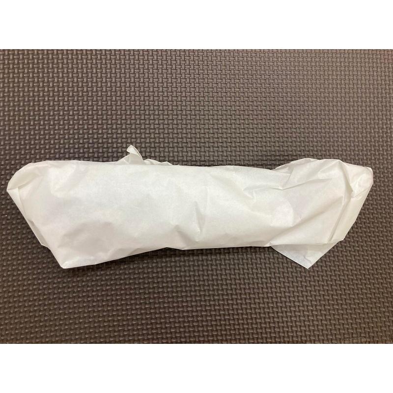 ホワイトパーチ 肉魚を包む白の紙 保鮮紙 ミートペーパー 耐湿紙 熟成 津本式 血抜き 半切508×762ｍｍ 50枚 |  | 07
