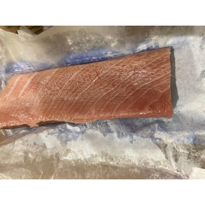 ホワイトパーチ 半切 魚ポリ袋 セット販売 魚を包む白の紙 保鮮紙 ミートペーパー 耐湿紙 熟成 津本式 血抜き 半切508×762ｍｍ 100枚 ポリ100枚 計200枚 |  | 05