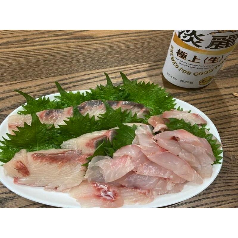 ホワイトパーチ 半切 魚ポリ袋 セット販売 魚を包む白の紙 保鮮紙 ミートペーパー 耐湿紙 熟成 津本式 血抜き 半切508×762ｍｍ 100枚 ポリ100枚 計200枚 |  | 08