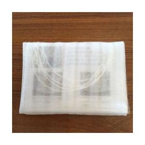 マスクインナーフレーム 肌に触れにくいアーチタイプ マスクフレーム 立体 3d 日本製 息がしやすくなる ４本セット |  | 03