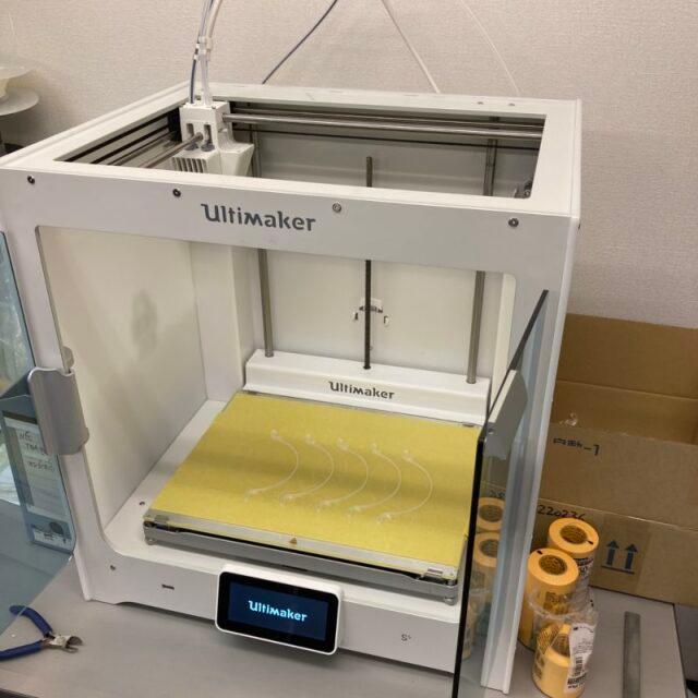 マスクインナーフレーム 肌に触れにくいアーチタイプ マスクフレーム 立体 3d 日本製 息がしやすくなる ４本セット |  | 05