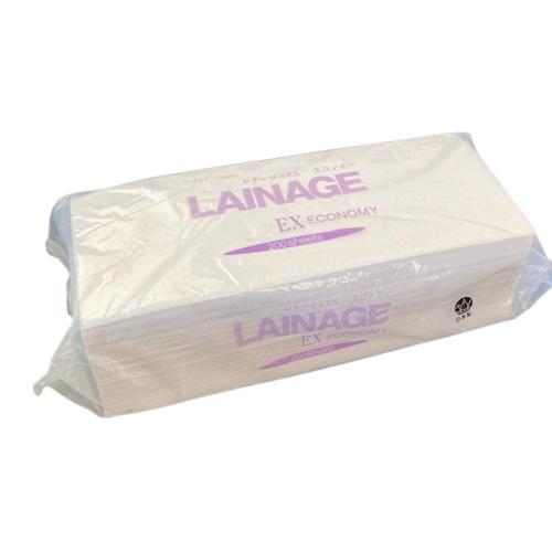 ペーパータオル レナージュ 小判サイズ 200枚42入り 再生紙 ケース販売 業務用 | 太洋紙業 | 02