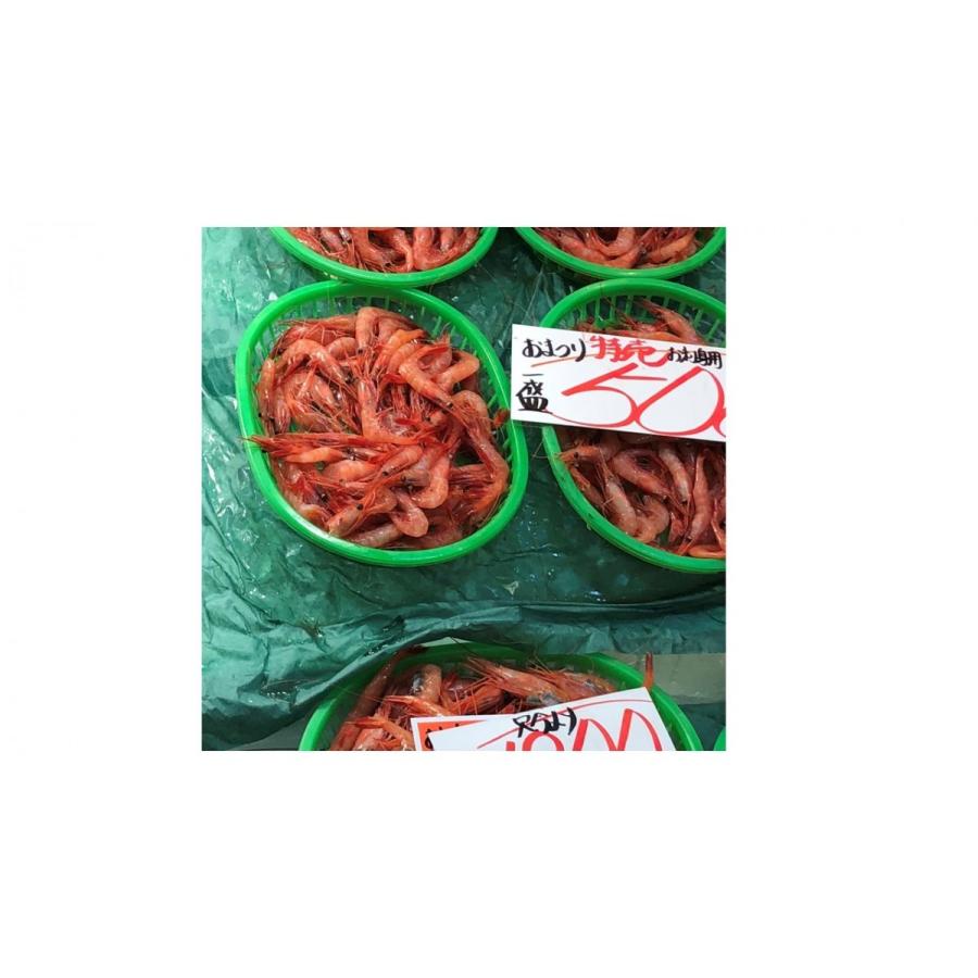 グリーンパーチ 500枚  厚さ　4つ切り508ｍｍ×381ｍｍ 耐湿紙・耐水紙・吸水紙・ペーパー・おさかなパックン【海産・魚河岸・水産加工・市場】  ☆紐なし |  | 03