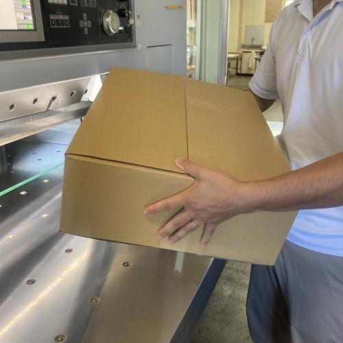 魚熟成まとめ買い人気セット グリーンパーチロール50ｍ巻ボックスタイプ おさかなパックン 魚用ナイロン袋 魚の熟成 耐水紙 魚を包む緑の紙 |  | 12