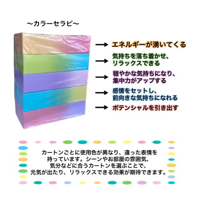 エルモアKazaru×gradetions color 200W5P12入り60箱 ケース販売 まとめ買い | エルモア | 02