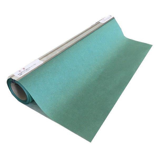 グリーンパーチ ロール カッター付 真空ホース ポリ袋 【セット販売】 ブリパック おさかなパックン 熟成 津本式 血抜き 耐水紙 魚 ナイロン100枚 30mロール |  | 01