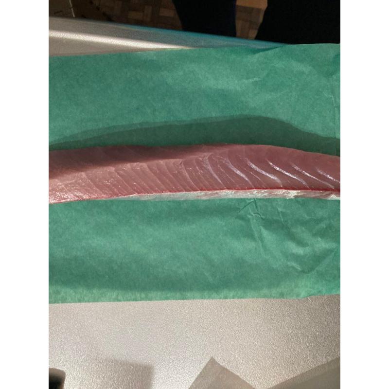 グリーンパーチ ミニロール 20m 30cm幅 カッター付 耐湿紙 熟成 耐水紙 津本式 魚の熟成 おさかなパックン |  | 07