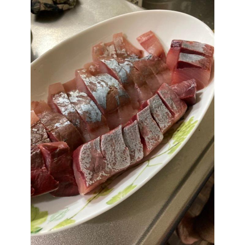 グリーンパーチ ミニロール 20m 30cm幅 カッター付 耐湿紙 熟成 耐水紙 津本式 魚の熟成 おさかなパックン |  | 08