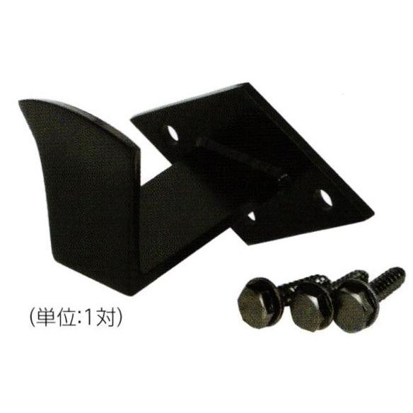 今季注目  【M1D7W89ZQY1】 限定デザイン