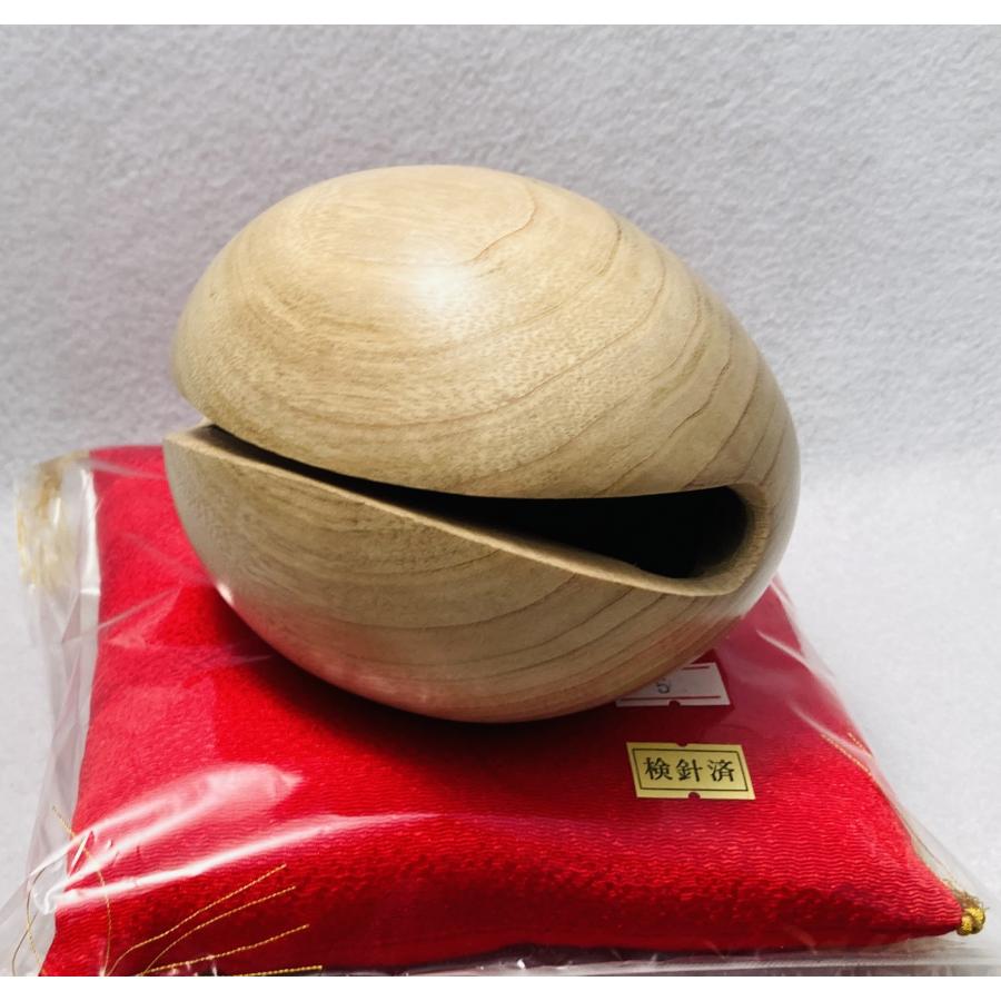 蛤 楠 木魚 杢魚 4寸 セット すっきり,家具調,シンプル,モダン 蛤 楠 木魚 杢魚 4寸 セット すっきり,家具調,シンプル,モダン