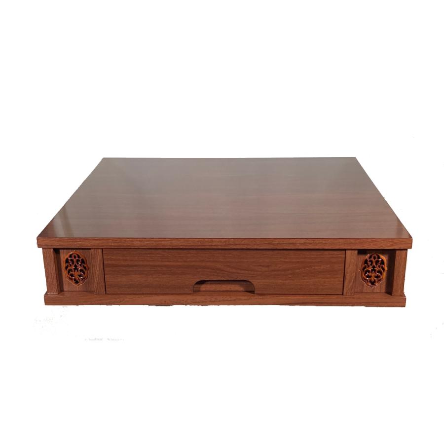 野口 賢 M.NOGUCHI マンドリン ハードケース付属 弦楽器 レア