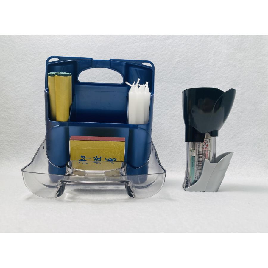 【Ｉ】もにゃん様お取り置き I】もにゃん様お取り置き