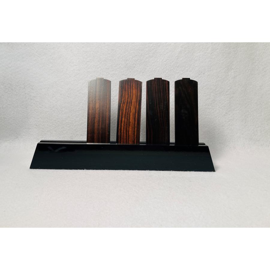 差板立 黒塗 大 幅30cm 操出位牌の板立て 回出位牌 板を立てる,さ