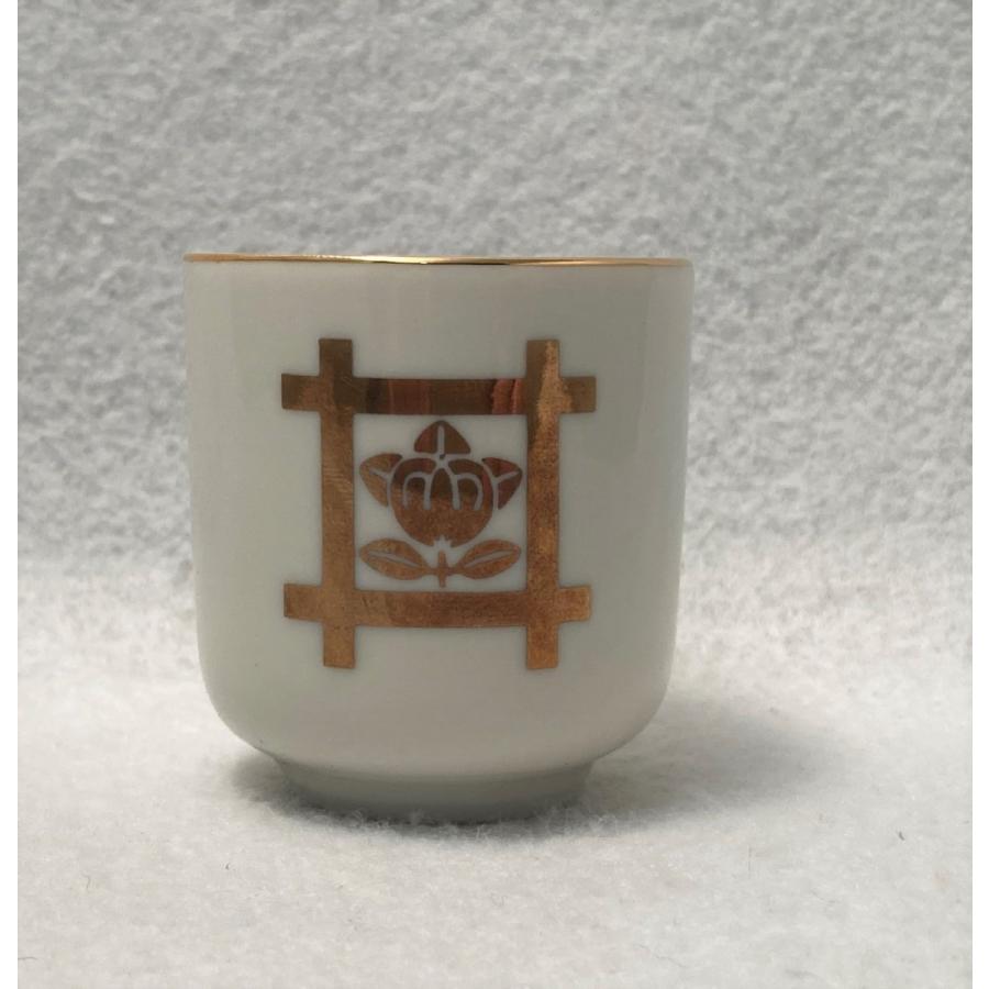 田の神様　田の神さぁ　十字に丸　島津家　家紋 お守り　茶道具 田の神様 田の神さぁ 十字に丸 島津家 家紋 お守り 茶道具