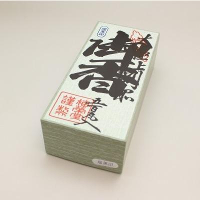御焼香　瑞薫印　５００ｇ　梅栄堂製　お焼香、お香