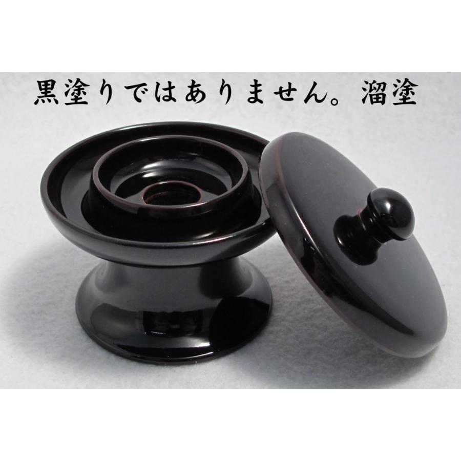 お客　1／6サイズ本体＋台座+黒顔パーツ 抽選販売】ディスプレイ台座 CENTURY KING SUN DRIVER EDITION | 仮面