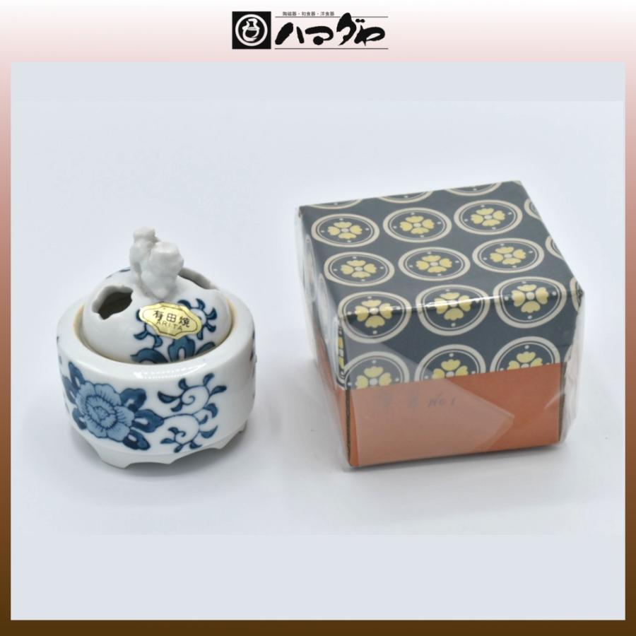 香炉 前掛 飲食店 ギフト おしゃれ お地蔵様 器 カフェ うつわ 高さ16cm 大 かわいい 5 3寸