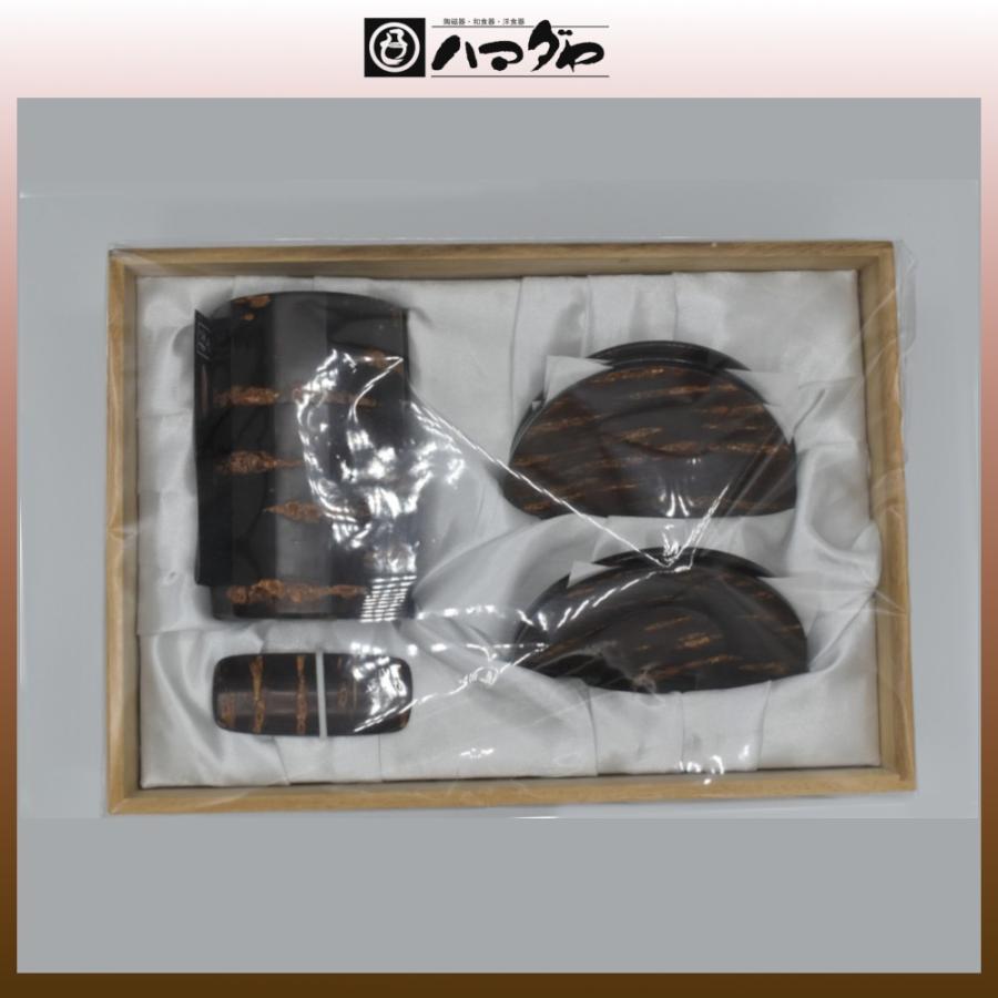 全国組立設置無料 桜皮細工 茶筒 12角茶筒茶の間揃 木箱入り Item No 1f100 珍しい Kwsrbd Com