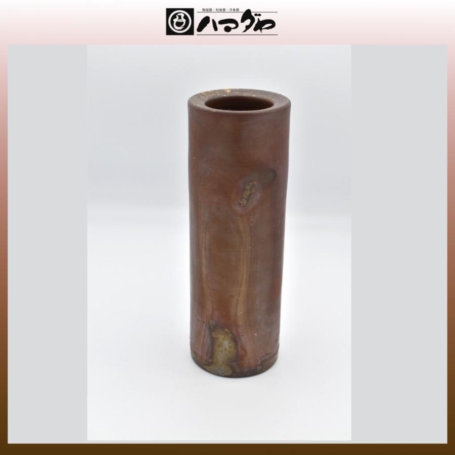 [] M0Z39QHL6X1 (M0Z39QHL6X1)