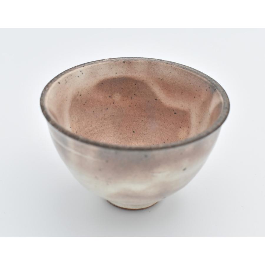 たち吉 夫婦 茶碗 湯呑 碗 箸 楽天市場】夫婦茶碗 湯呑 セット【4点セット】「 たち吉 菊菱 夫婦揃