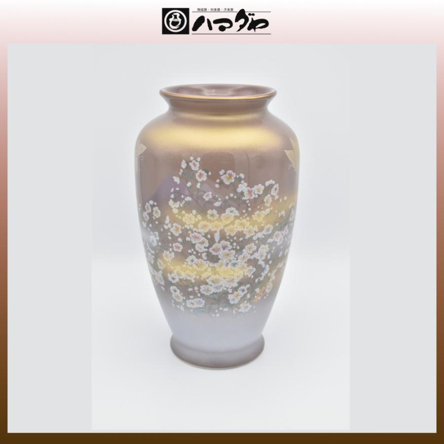花瓶 うんすけかめ 花瓶 うんすけかめ 花瓶 うんすけかめ 亀(根無
