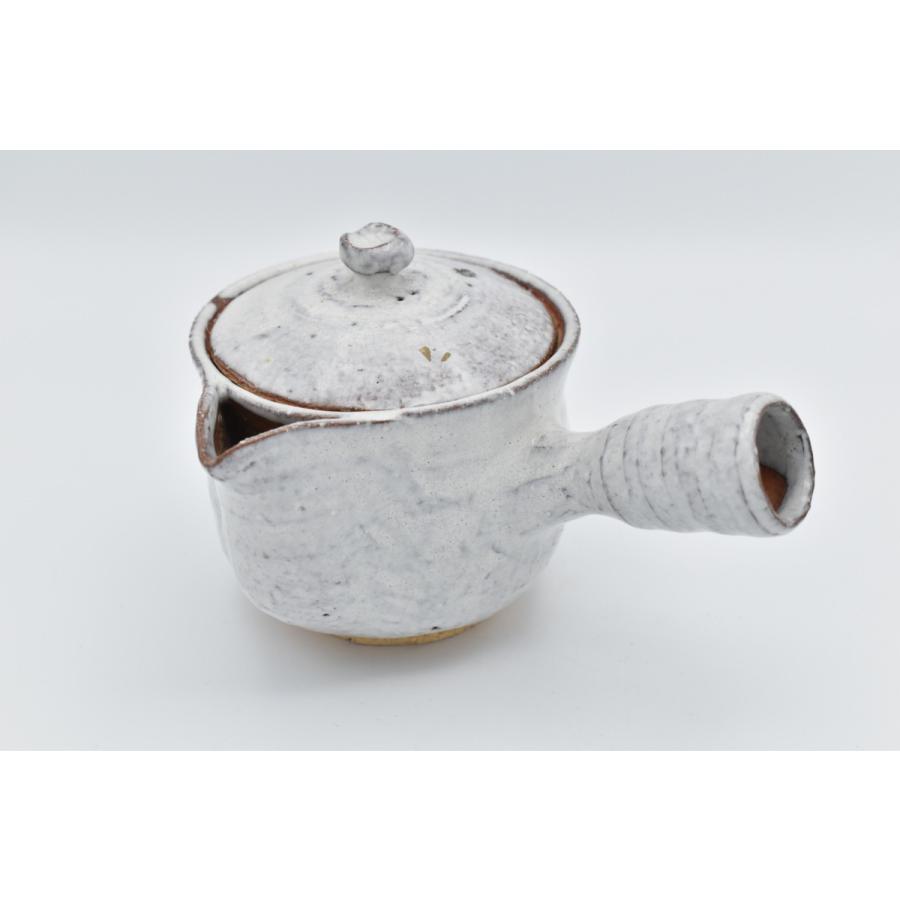 萩焼 茶器セット 膳景庵茶器セット item no.1f270_2