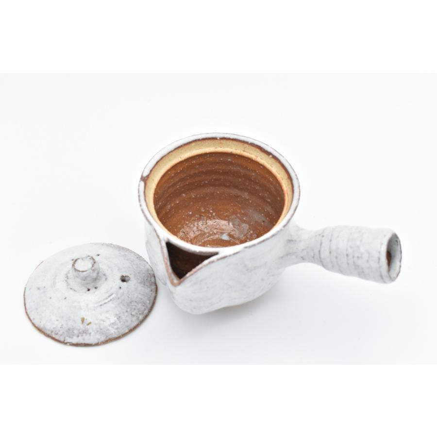 萩焼 茶器セット 膳景庵茶器セット item no.1f270_3