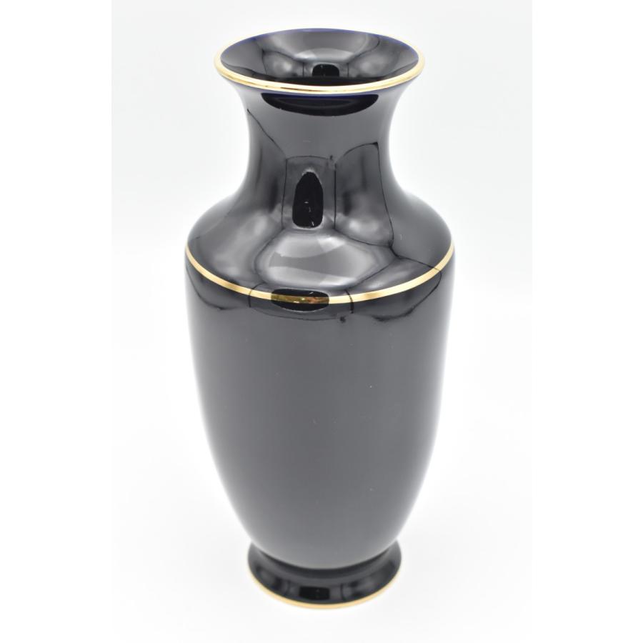 フランス製 花瓶 リモージュ花瓶 item no.1f400 : ハマダヤ食器 フランス製 花瓶 リモージュ花瓶 item no.1f400 : ハマダヤ食器