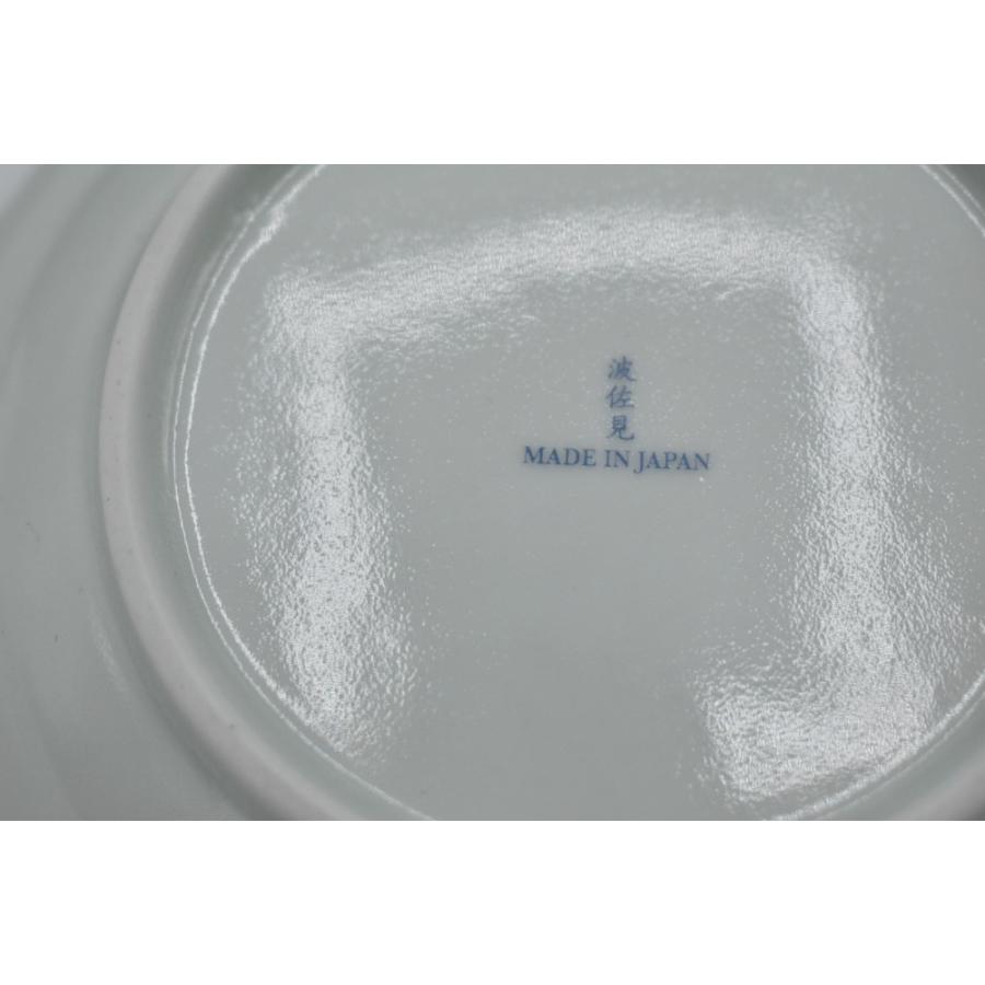 古伊万里焼 皿セット 松竹梅取皿揃え 5枚セット item no.1f671 