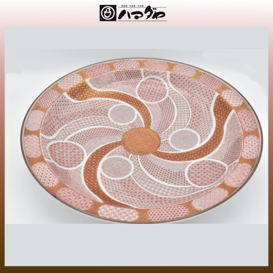 亀の親子　陶器　手作り 亀の親子陶器手作り 亀の親子 陶器 手作り