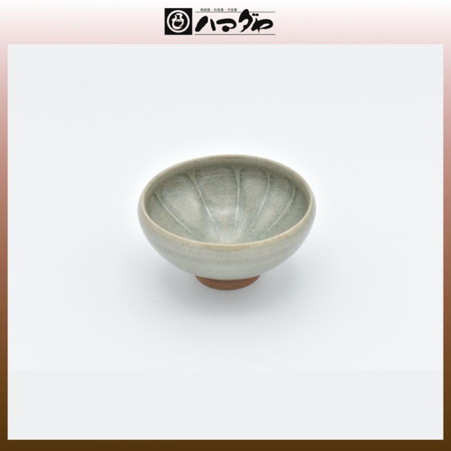 赤津焼 ぐい呑み 加藤捷信作 item no.2f485 : ハマダヤ食器店 赤津焼 ぐい呑み 加藤捷信作 item no.2f485 : ハマダヤ食器店
