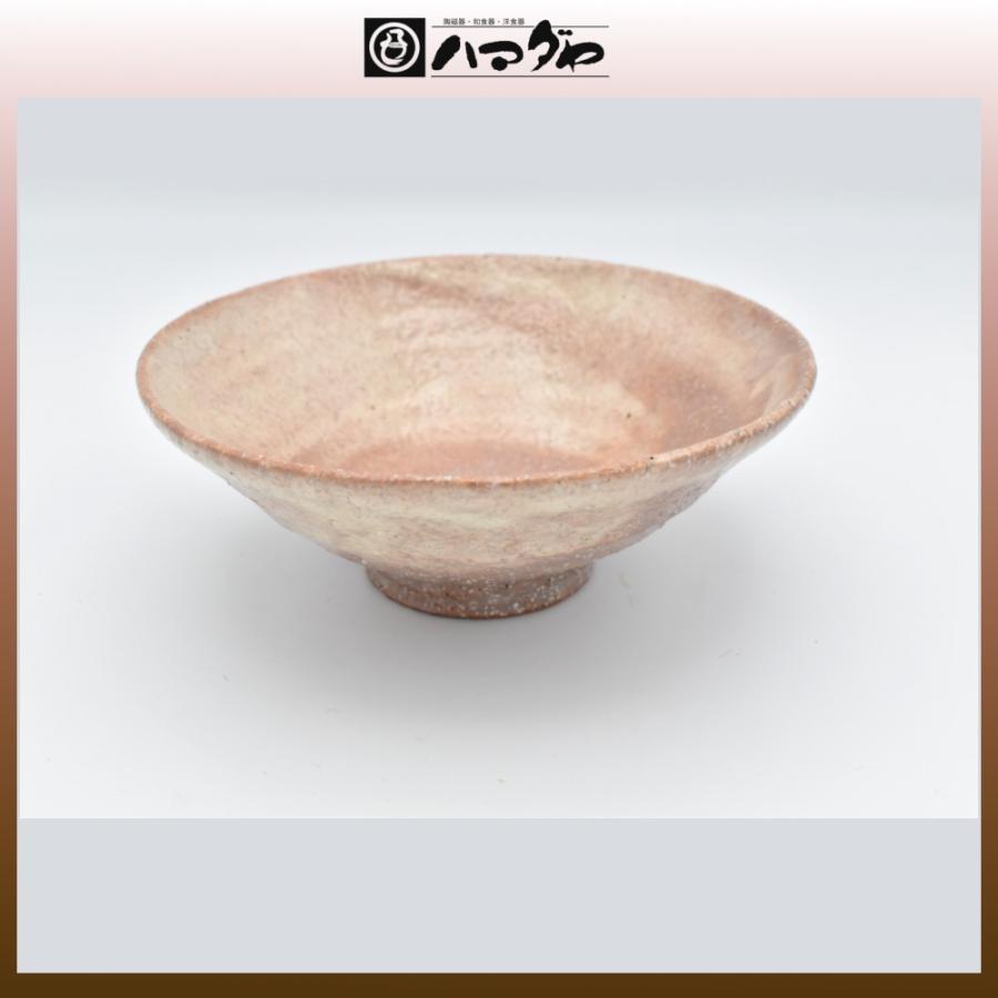 三国志（3-2）湖南文山肉筆 江戸時代（古文書古筆切茶道天龍寺僧侶中国