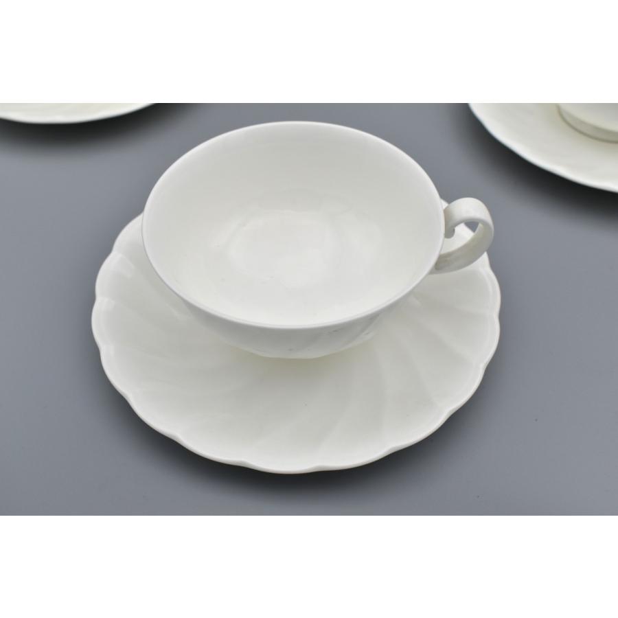 ノリタケ ボーンチャイナ ティカップ 6セット item no.2f528 ノリタケ ボーンチャイナ ティカップ 6セット item no.2f528