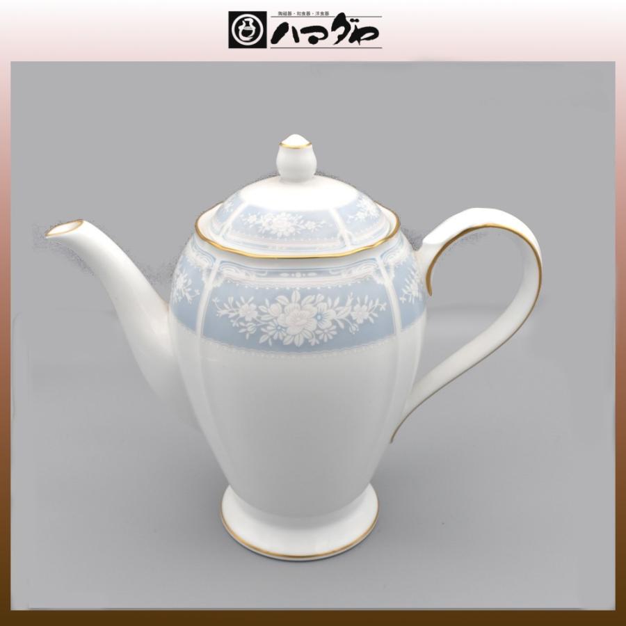 phiten ファイテン チタンローラー フェイスローラー 美顔ローラー