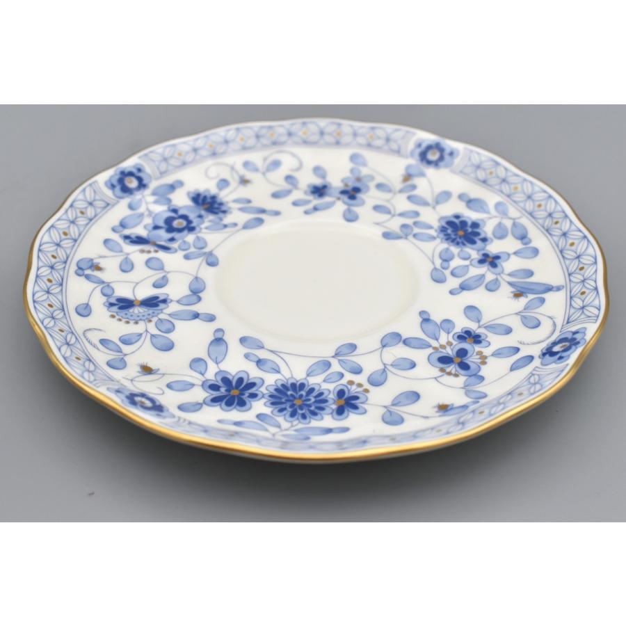 ナルミ　ミラノ　コーヒーカップ　5セット item no.2f556_4