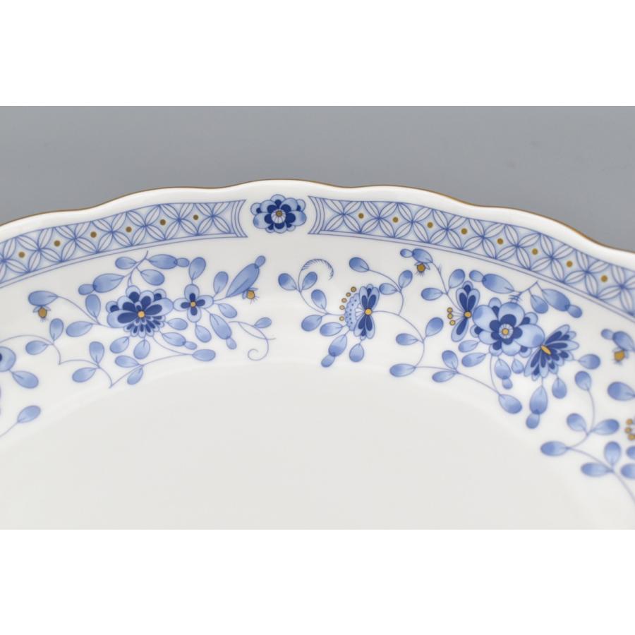 ナルミ ミラノ プレステージライン フルーツボール メッシュ 未