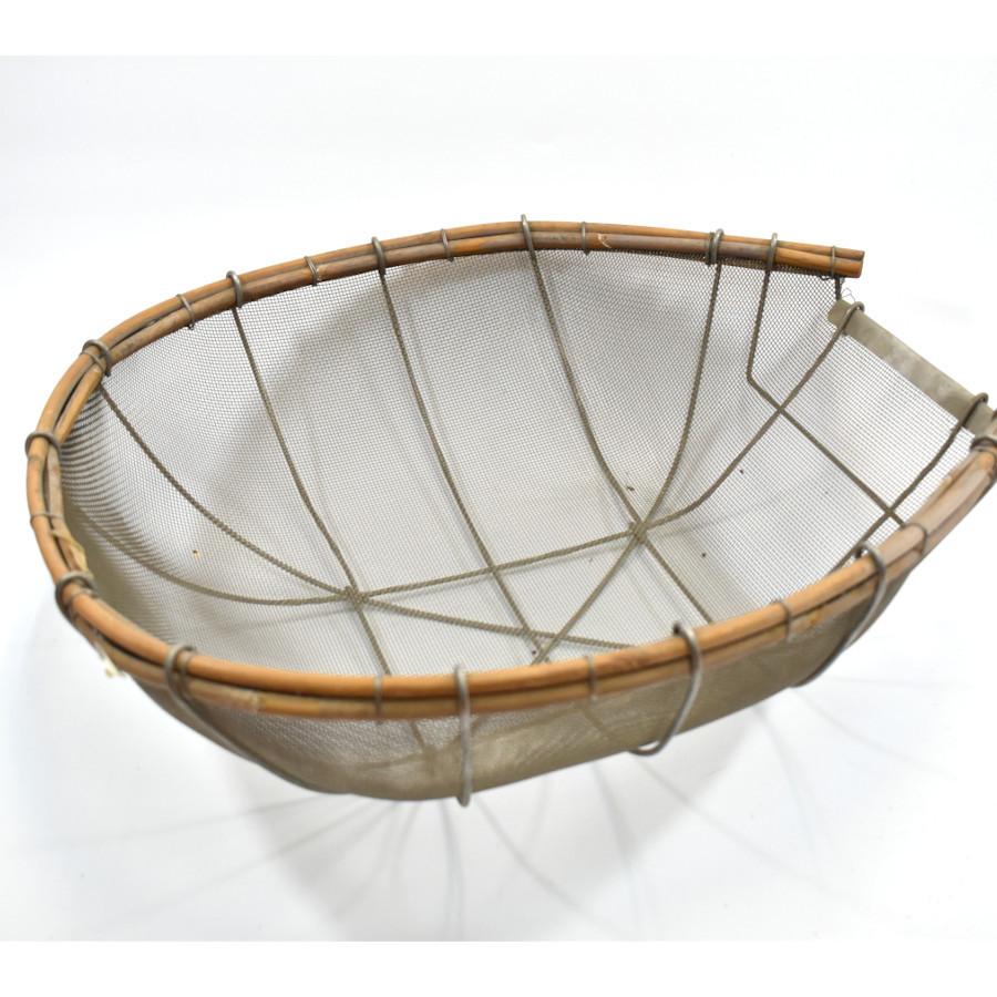 竹渕亀ざる item no :A6-0101