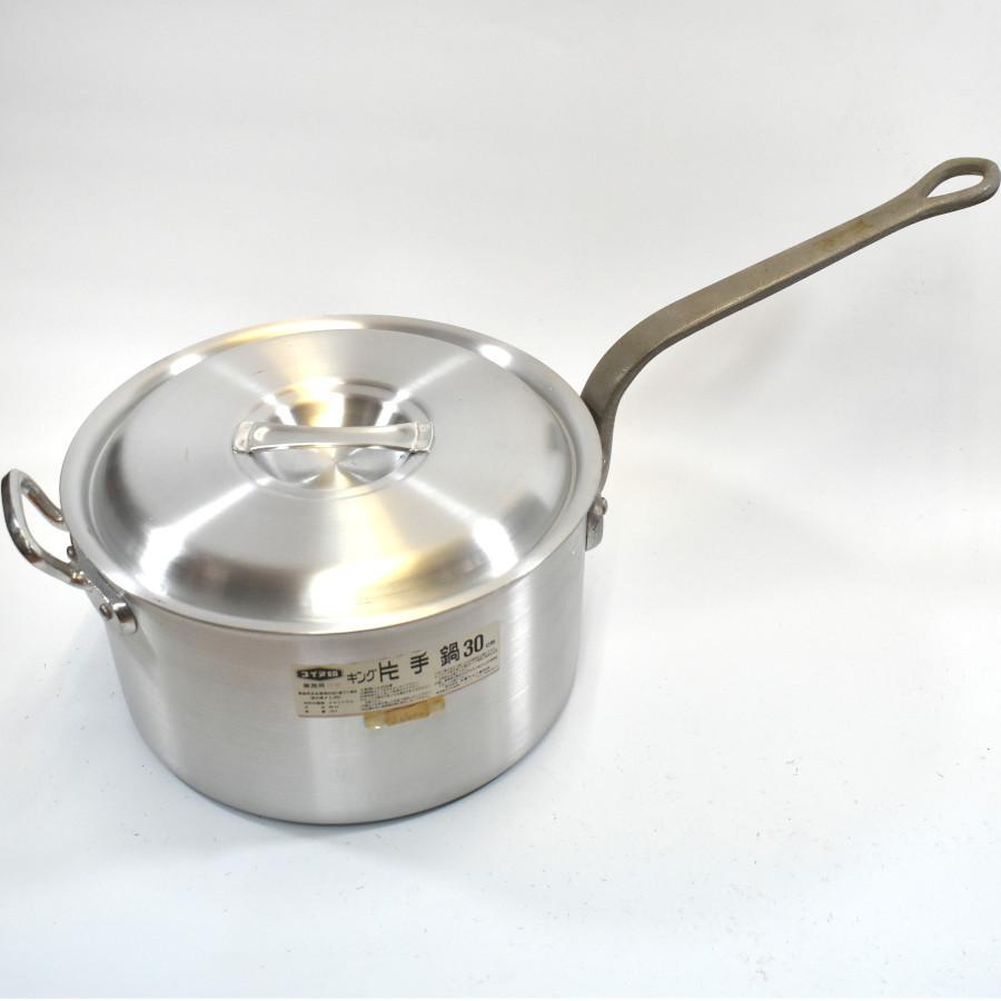 アラビア apila 大皿　36センチ アラビア apila 大皿 36センチ