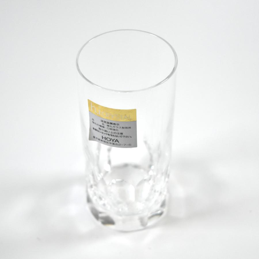 ＊ geilikaer　メニュースタンド　HOYAグラスペア　ガラス細工 geilikaer メニュースタンド HOYAグラスペア ガラス細工 楽天市場