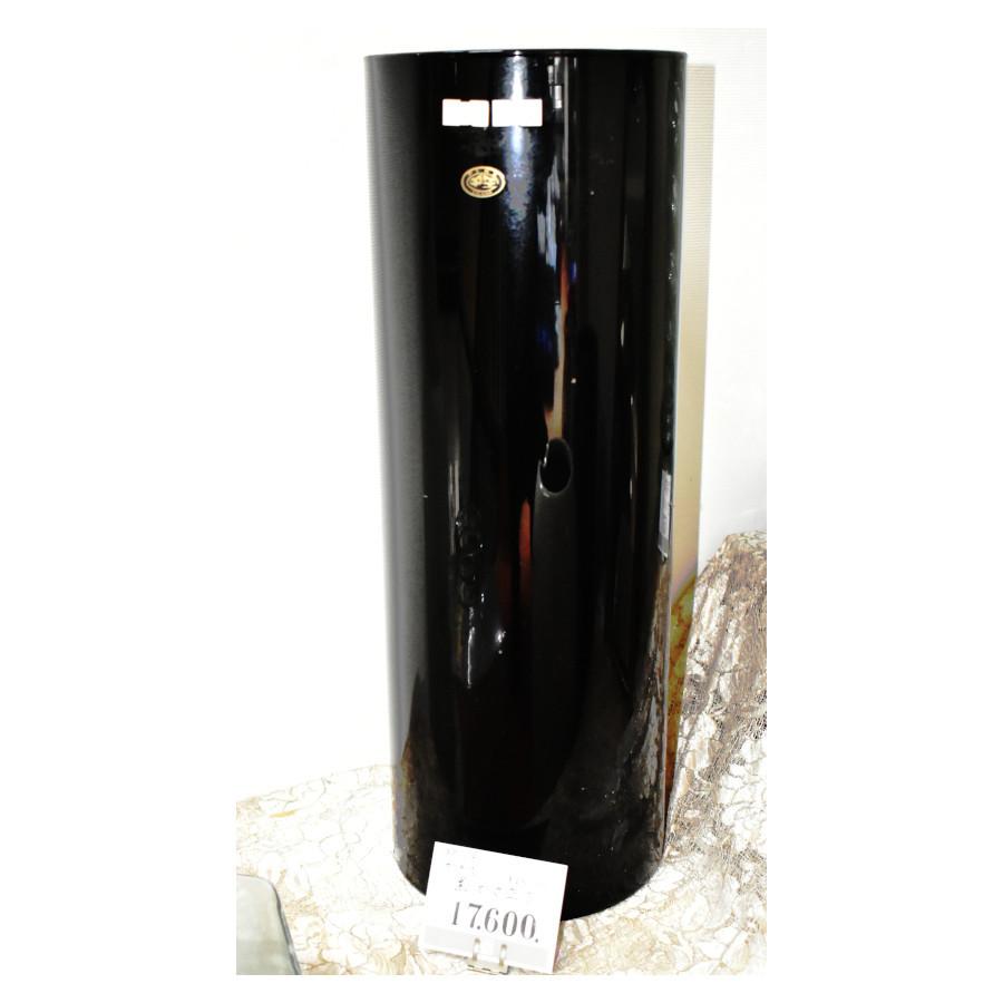 PINEGLASS 傘立て Item no E-0005
