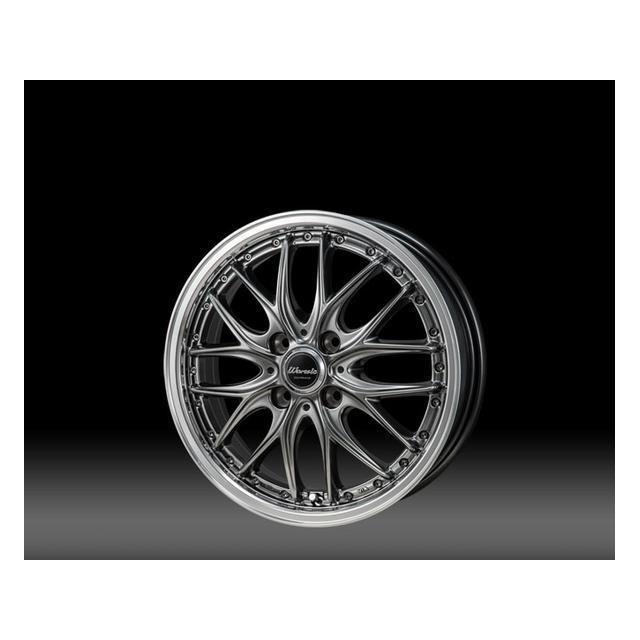 開店祝い タイヤ ホイールセット 165 55r15 モンツァ ワーウィック ディープランド 4 50 15 100 4h Toyo ナノエナジー3 ダイハツ ソニカ 軽自動車 15インチ 165 55r15 126 ハマガレネットストア 通販 Yahoo ショッピング Web限定 Www Intime Univ Org