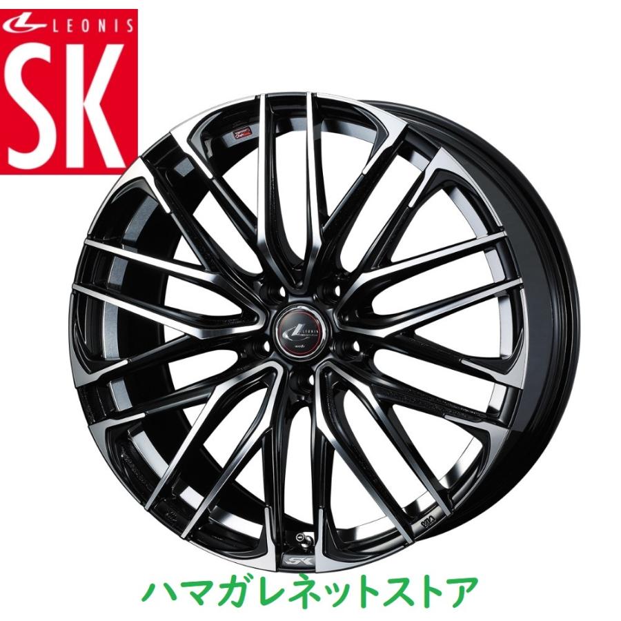 大型送料加算商品 <br>純正部品<br>三菱 アウトランダー MITSUBISHI OUTLANDER<br>ISO FIX対応チャイルドシート(DUO PLUS)<br>純正品番 MZ525280<br>※16-2 チャイルドシート アウトランダー ISO FIX対応チャイルドシート 三菱純正部品 パーツ オプション