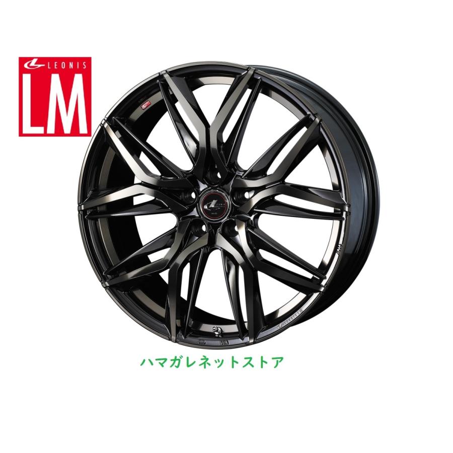 特殊消防隊 タイヤ ホイールセット 195 65r15 Weds Leonislm ウェッズ レオニスlm Pbmc Ti 6 00 15 114 3 5ｈ ナノエナジー３ アコード Cl7 9 ショップスタッフコーデや Maformationenligne Cpntic Ci