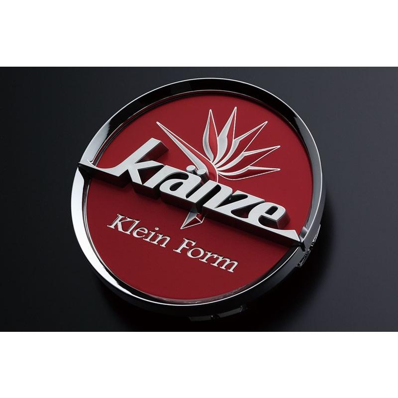 保存版 ウェッズ クレンツェ 新品センターキャップ オプション 補修用 4個セット 独創的 Tiendavirtual Unr Edu Ar