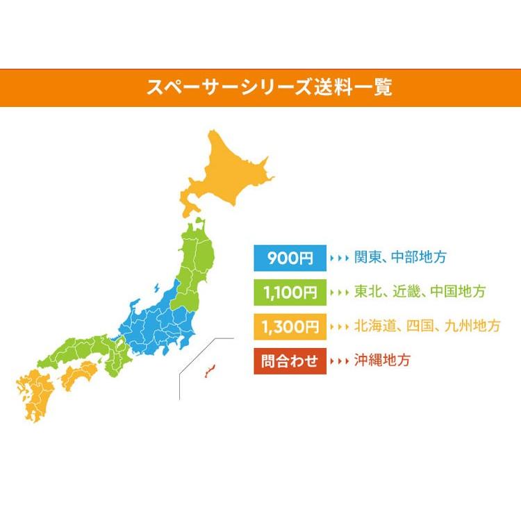 ハブ付 5mmスペーサー 2枚入り×2セット φ73φ54φ56φ60φ64φ66φ67 トヨタ 日産 三菱 ホンダ マツダ スバル ダイハツ スズキ レクサス |  | 06