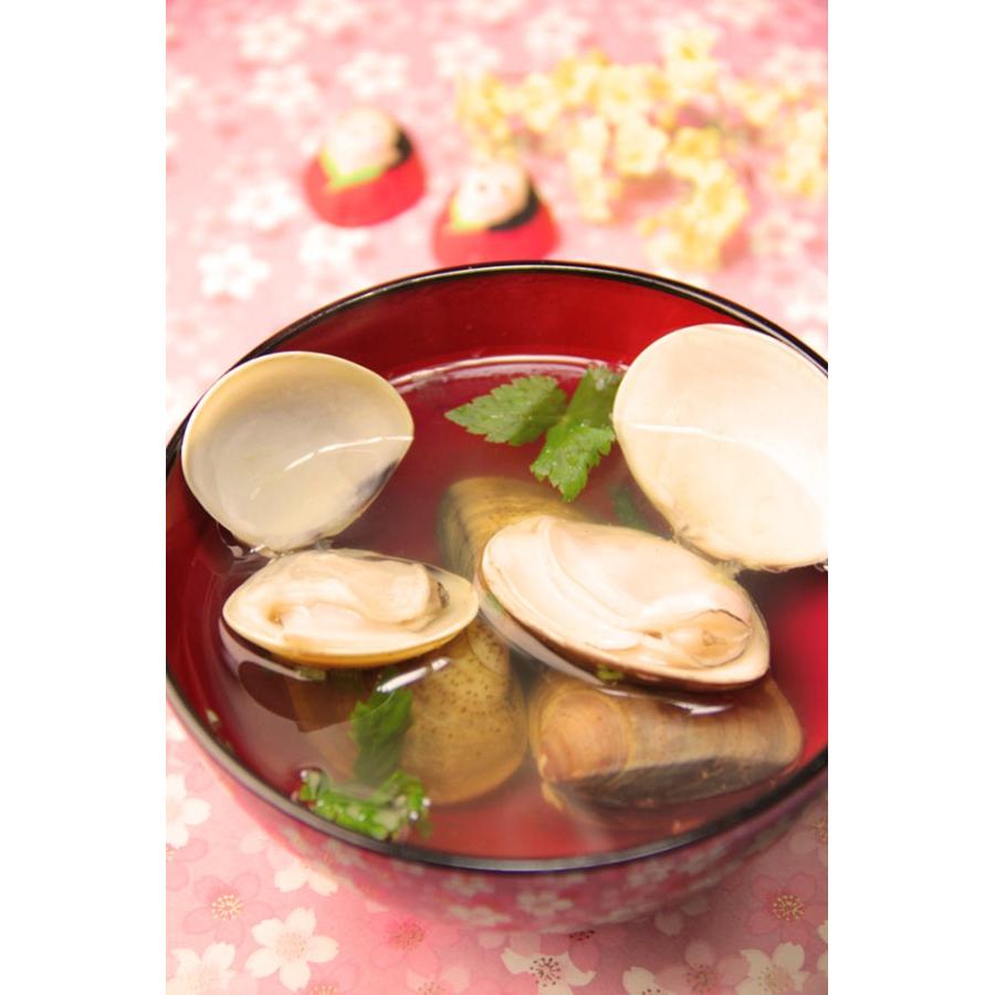 はまぐり 大サイズ 1キロ 砂抜き済み 送料無料 桑名 畜養 中国産 約60g 80gの貝 約14粒 焼き ハマグリ お食い初め お吸い物 はまぐり丸元水産 Hamaguri Dai 3 ハマグリの丸元水産 通販 Yahoo ショッピング