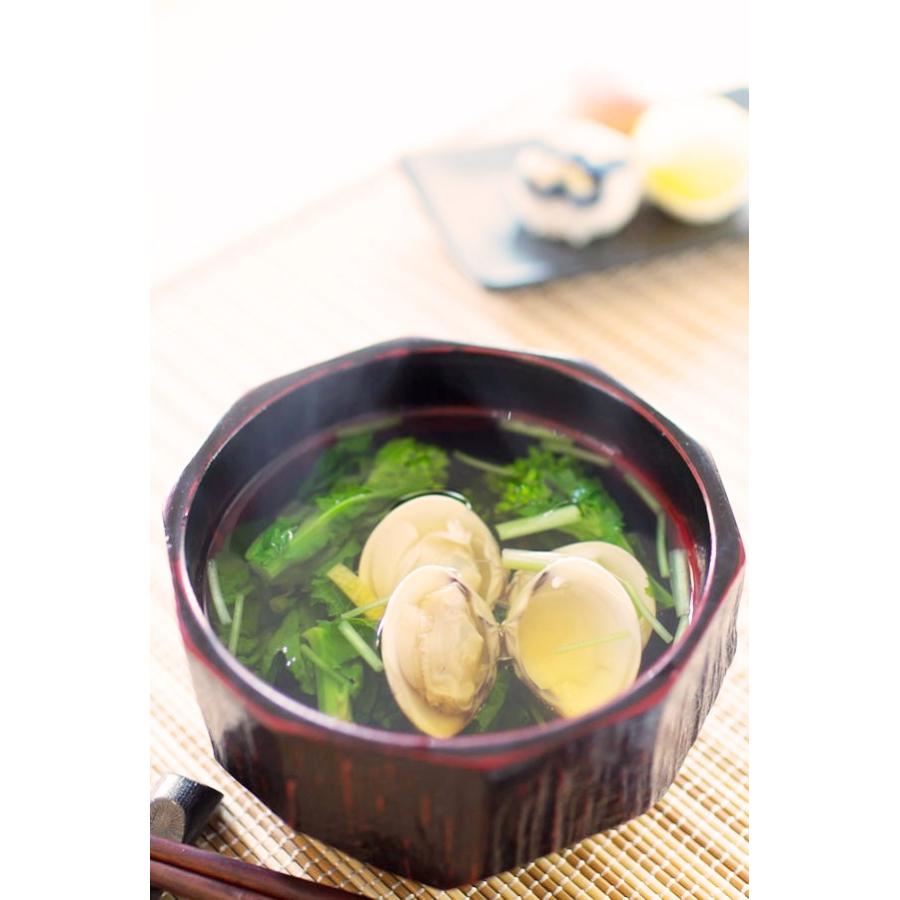 七五三 ギフト 桑名のはまぐり お吸い物 中サイズ 2粒入 お食い初め 蛤吸 はますい ハマグリ吸物 常温 インスタント レトルト 蛤 はまぐり丸元水産 お取り寄せ Hamaguri Suimono Cyu ハマグリの丸元水産 通販 Yahoo ショッピング